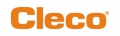 Cleco